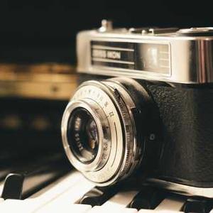 hoox888 สล็อต ฟรี เครดิต การแข่งขันรางวัล อีเวนต์พิเศษ